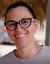 dorit phahima