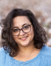 Ella  Jacob