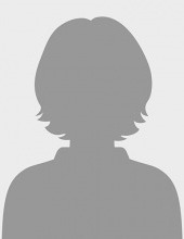 female_3_19_2_0.jpg