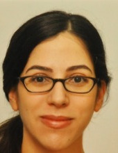 hadassah-id.jpg