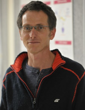 hurevich