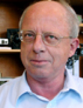 Itamar Willner