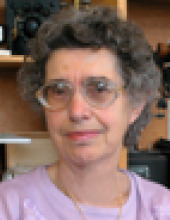 lina_ben-dor