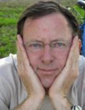 Mandler Daniel