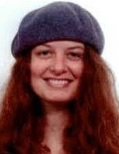 Margalit Fingerhut