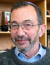 Maurice_Cohen