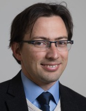 eli.kraisler-new