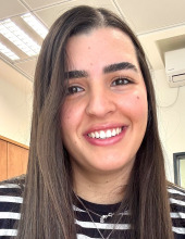 Noa eliyahu