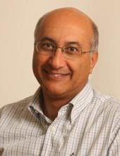 Prof. Shlomo Magdassi