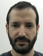 raamuszdin