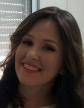 Rachel  Rozenfeld