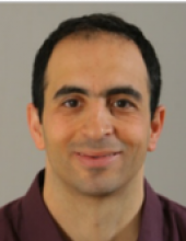 raviv_uri