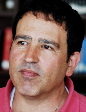 Roi Baer