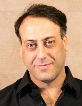 roi_yerushalmi-58_crop2