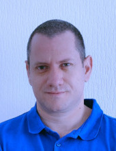 ronen