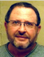 ruhman_sanford