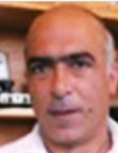 yitzchaik_shlomo