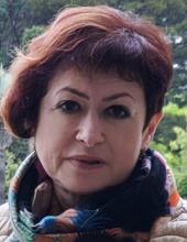 JELENA