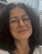 Dr. Julia G