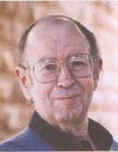Zeev_Aizenshtat