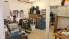 E-Lab